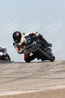 media/Mar-22-2024-CRA (Fri) [[bb9f5c8ff7]]/Trackday 1/1120am (Outside Grapevine)/